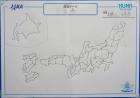 2023kokubunji-f60.jpg